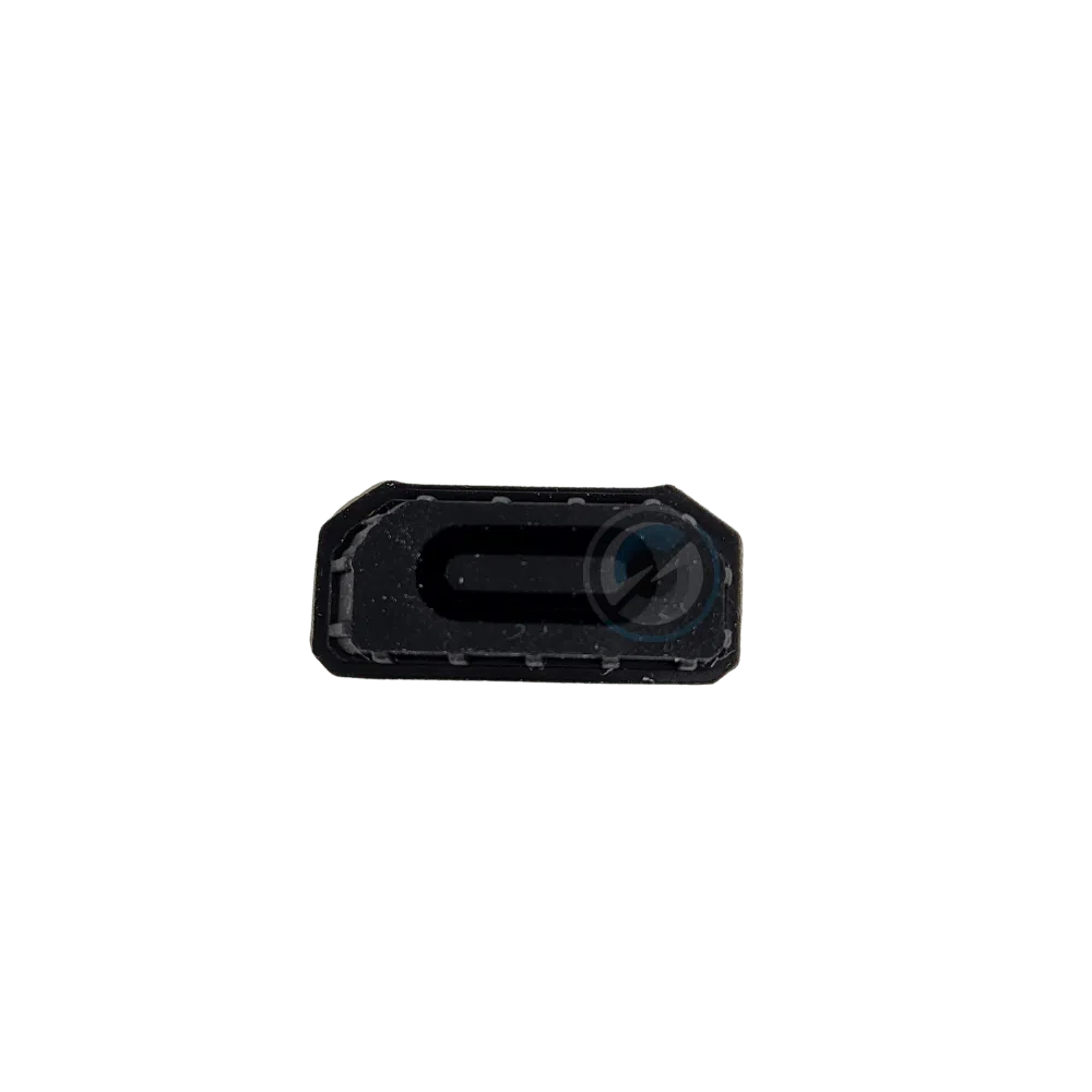 Matrice 30 Rear Landing Gear Pad (Left)