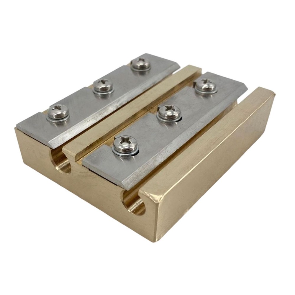 Cello Peg Shaver for Luthiers Reamer Cutter