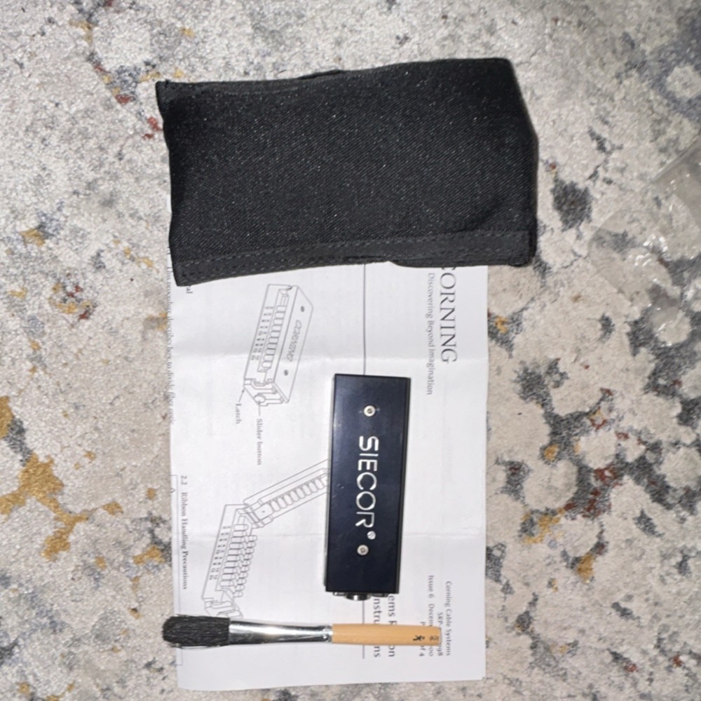 Corning Splitting Tool RST-000