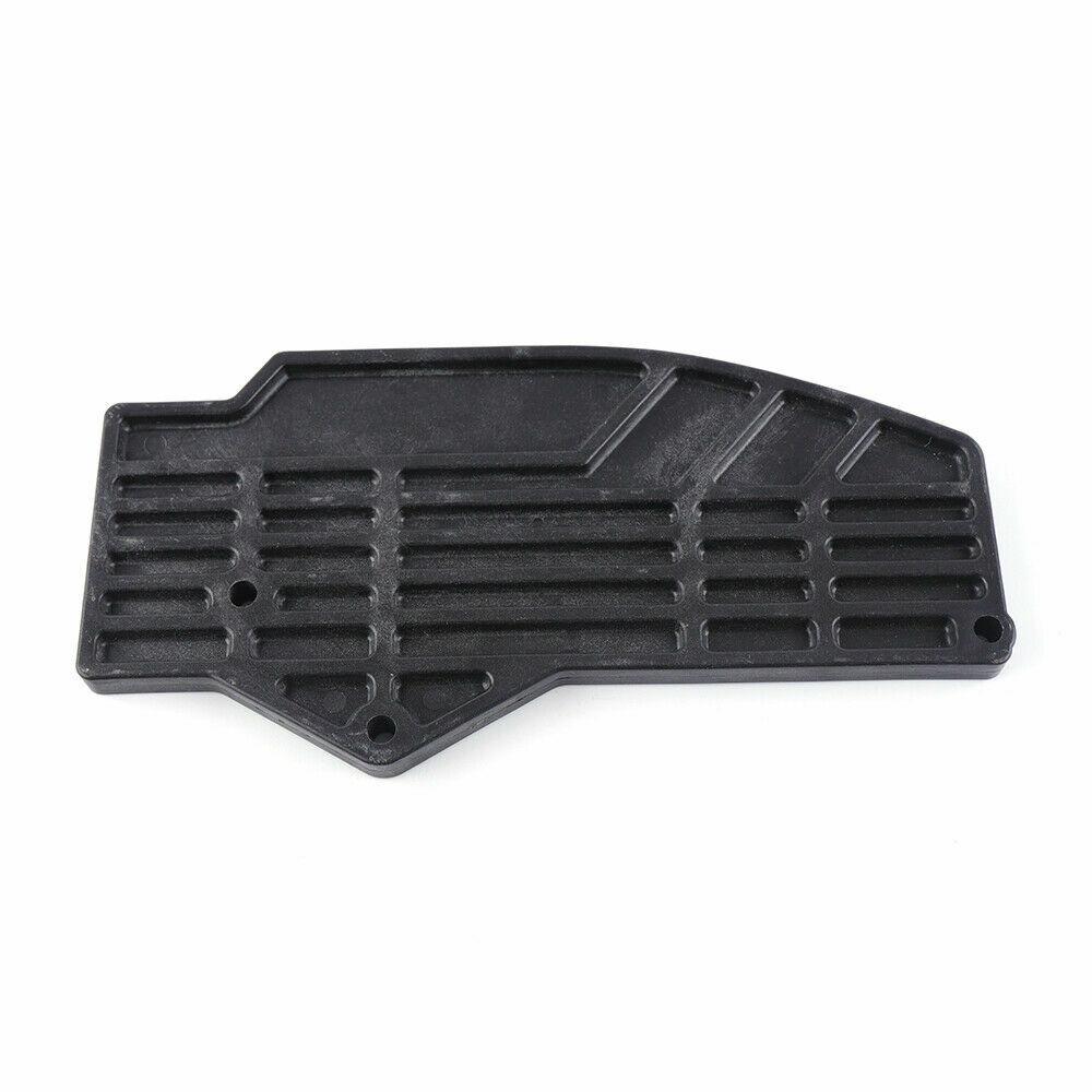 703 Marine Side Mount Remote Control Box For Yamaha Motor Outboard Engine