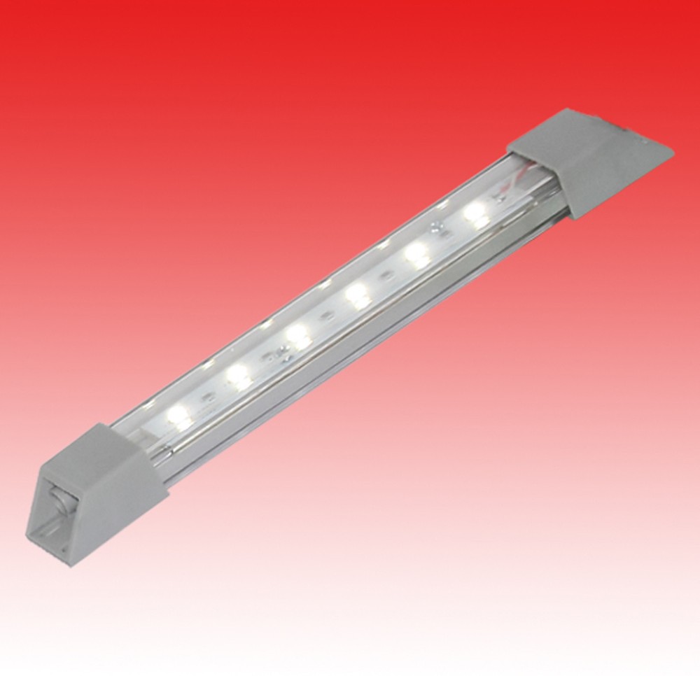GTF-24-T Waterproof LED Lighting Lamp DC24V