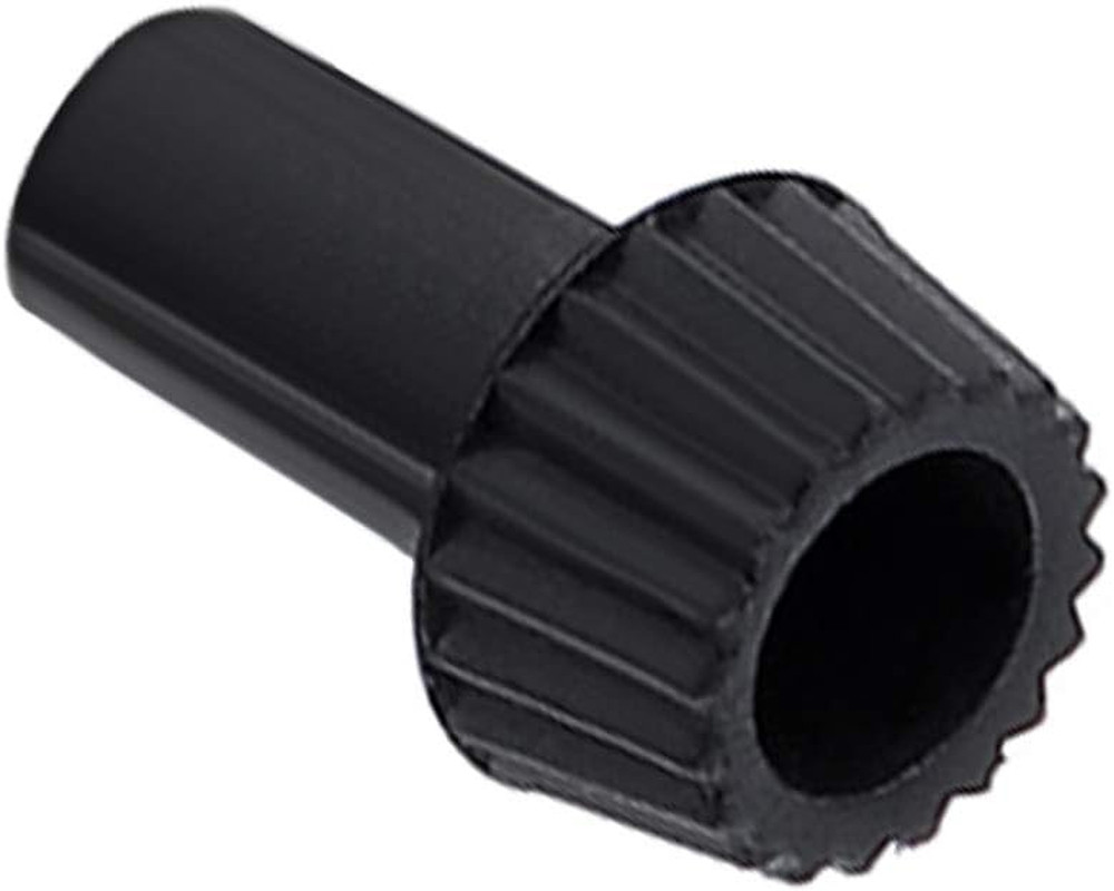 Lamp Switch Knob Replacement, Standard On/Off Light Turn Switch Knobs, for Light