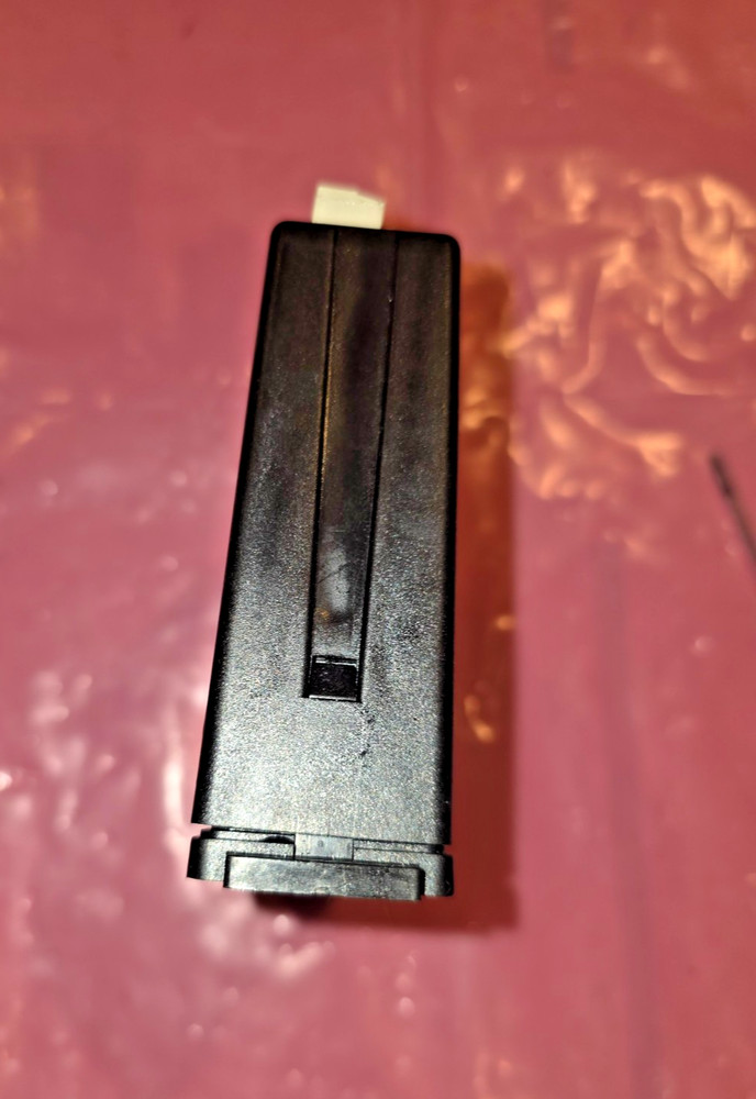 Renishaw NCI-5 A-5259-2000 Non-Contact Tool Setting Interface Free ship