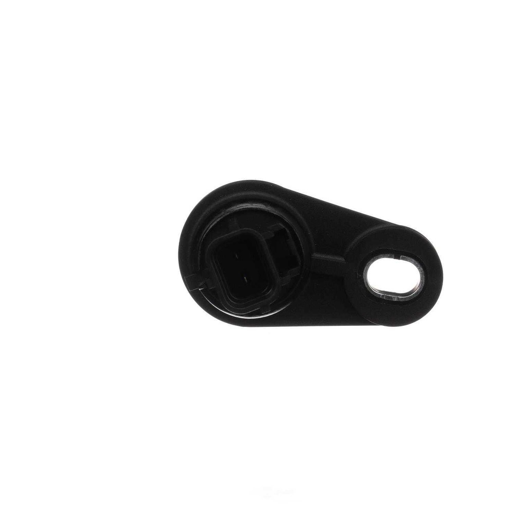 Vehicle Speed Sensor Standard SC306