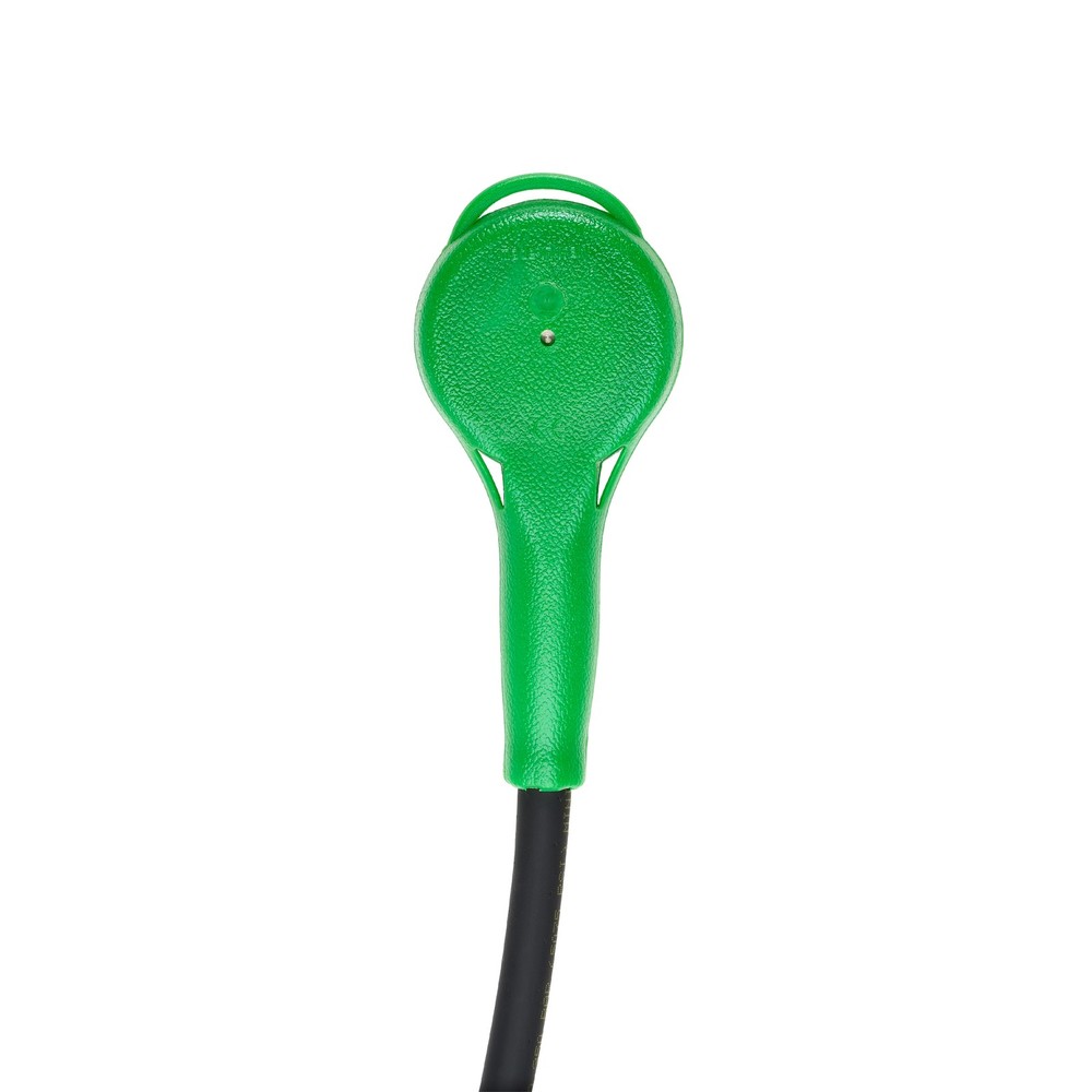 Blue Reef Oxygen/Nitrox Pressure Gauge with Hose