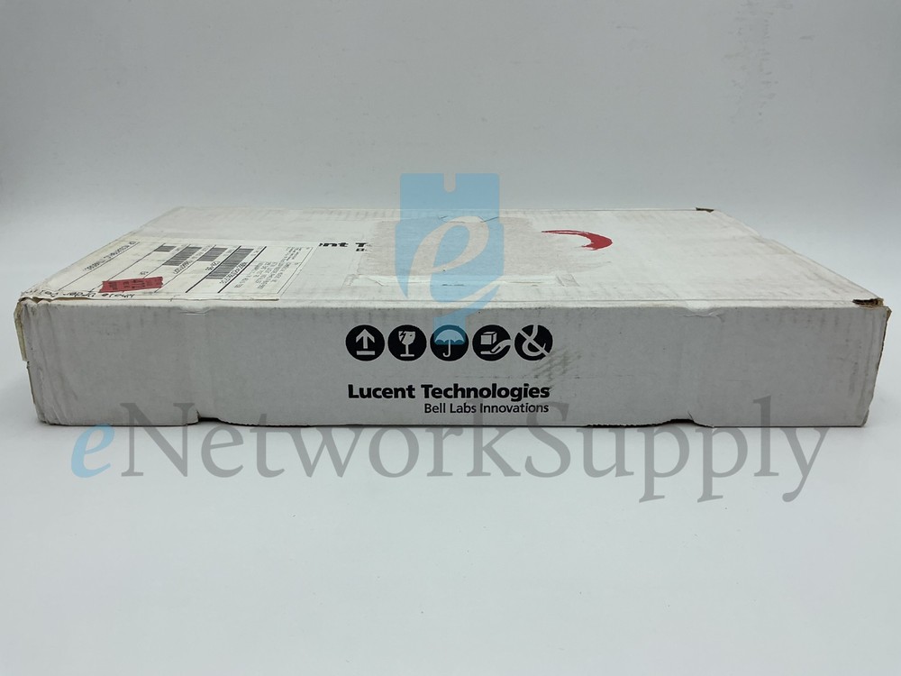 ALCATEL-LUCENT TECHNOLOGIES MC5D078A1C E5MQAEHAAA PACK MICCD CKT