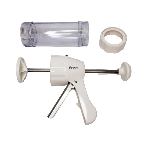 Oster Cookie Press Gun Only Replacement