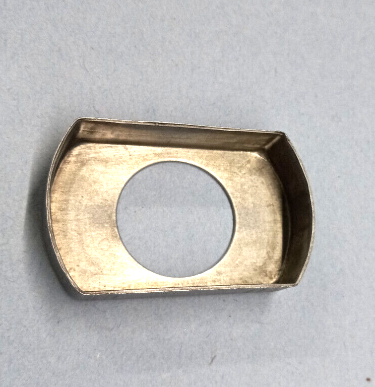 CONTINENTAL P/N 531178 Retainer Magneto Coupling
