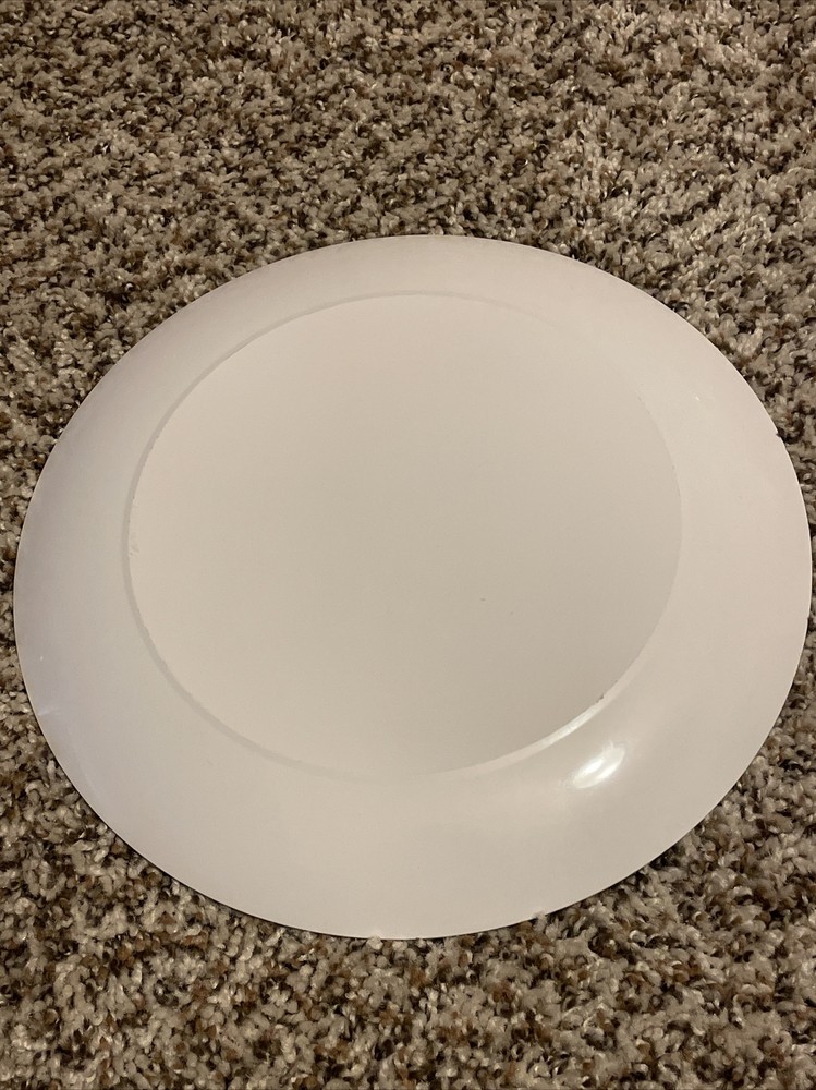 stage equipment plate