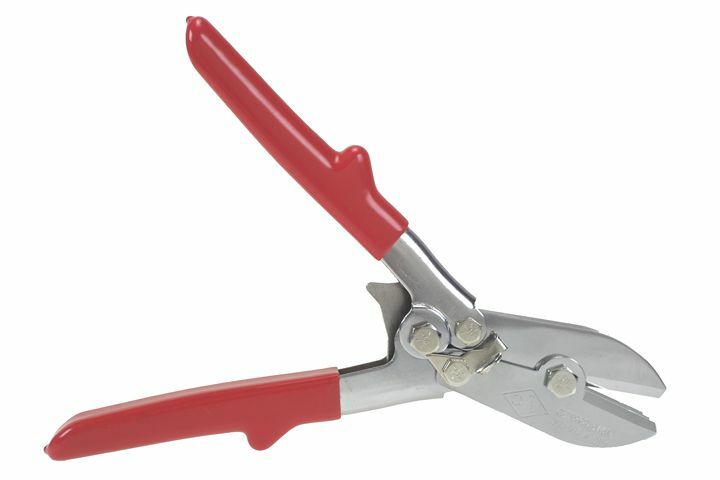 AJC Downspout Crimper (Free Shipping)