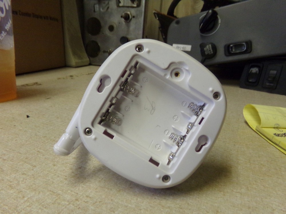 Lorex Baby Security Camera *FREE SHIPPING*