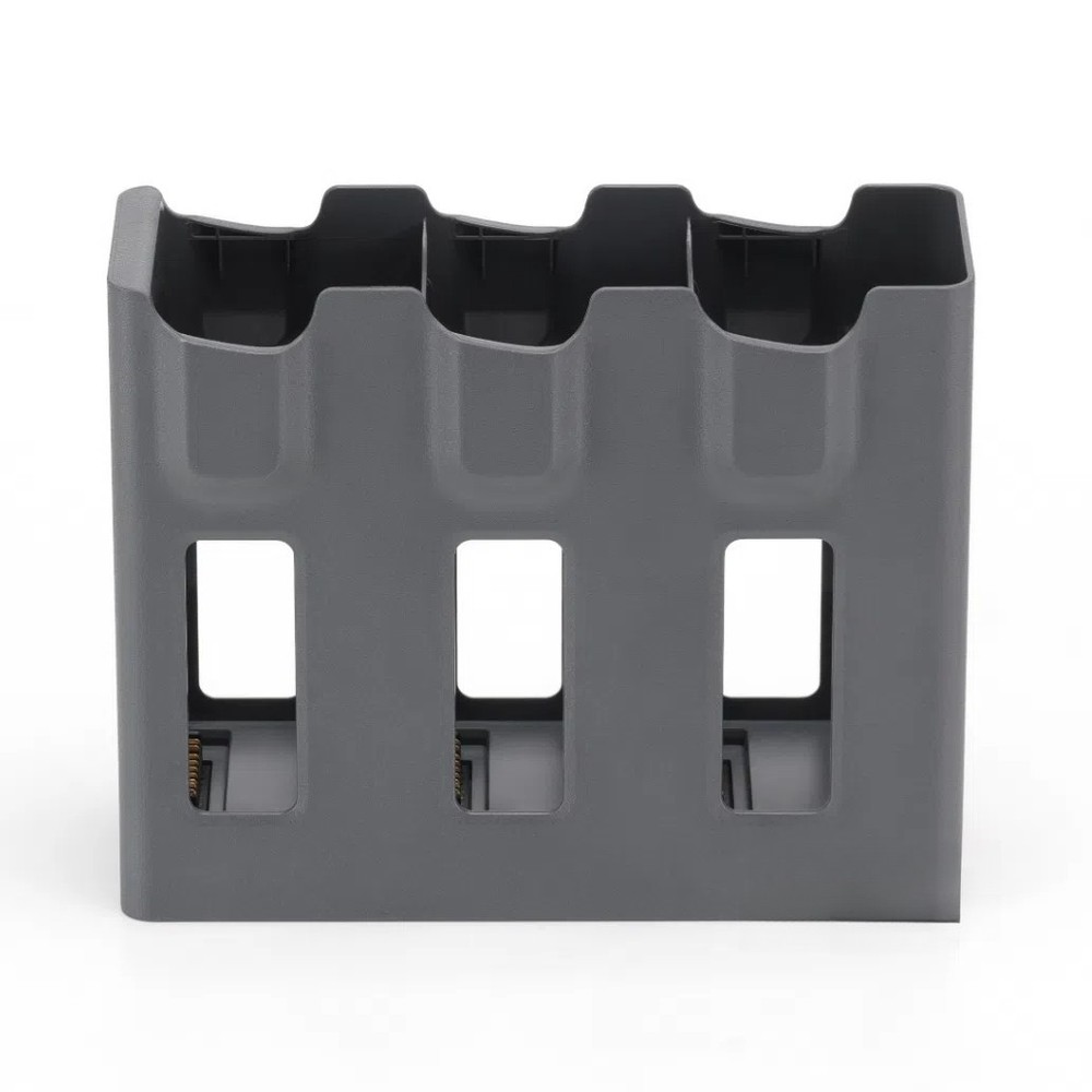 DJI Mavic 4 Pro Parallel Charging Hub