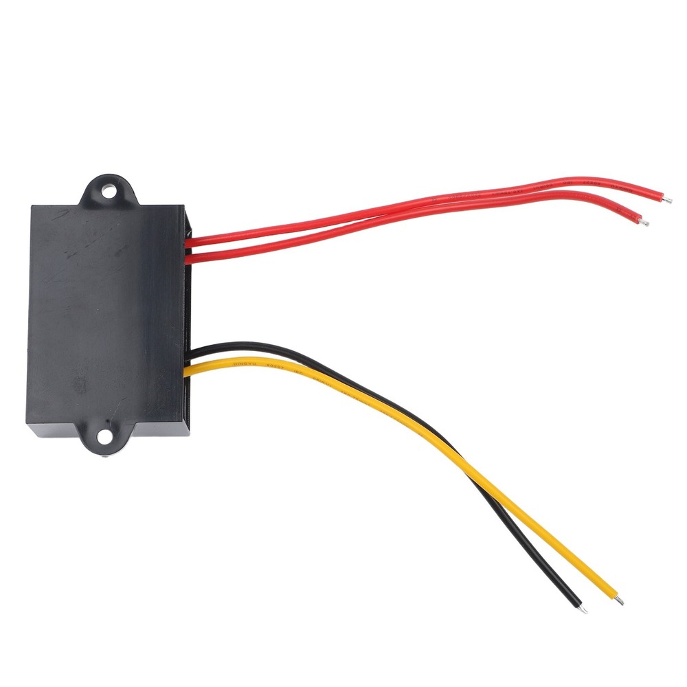 Smart Chip Integrated AC/DC Power Supply Unit for Reliable Performance