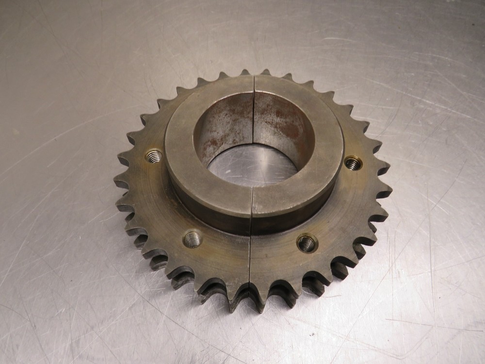 Martin D50B30 Split Sprocket