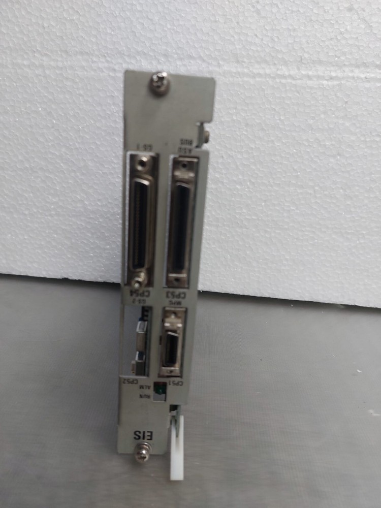 NEC 193-250553-C