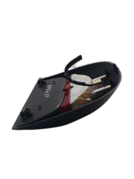 2005 LEGACY Third Brake Light OEM