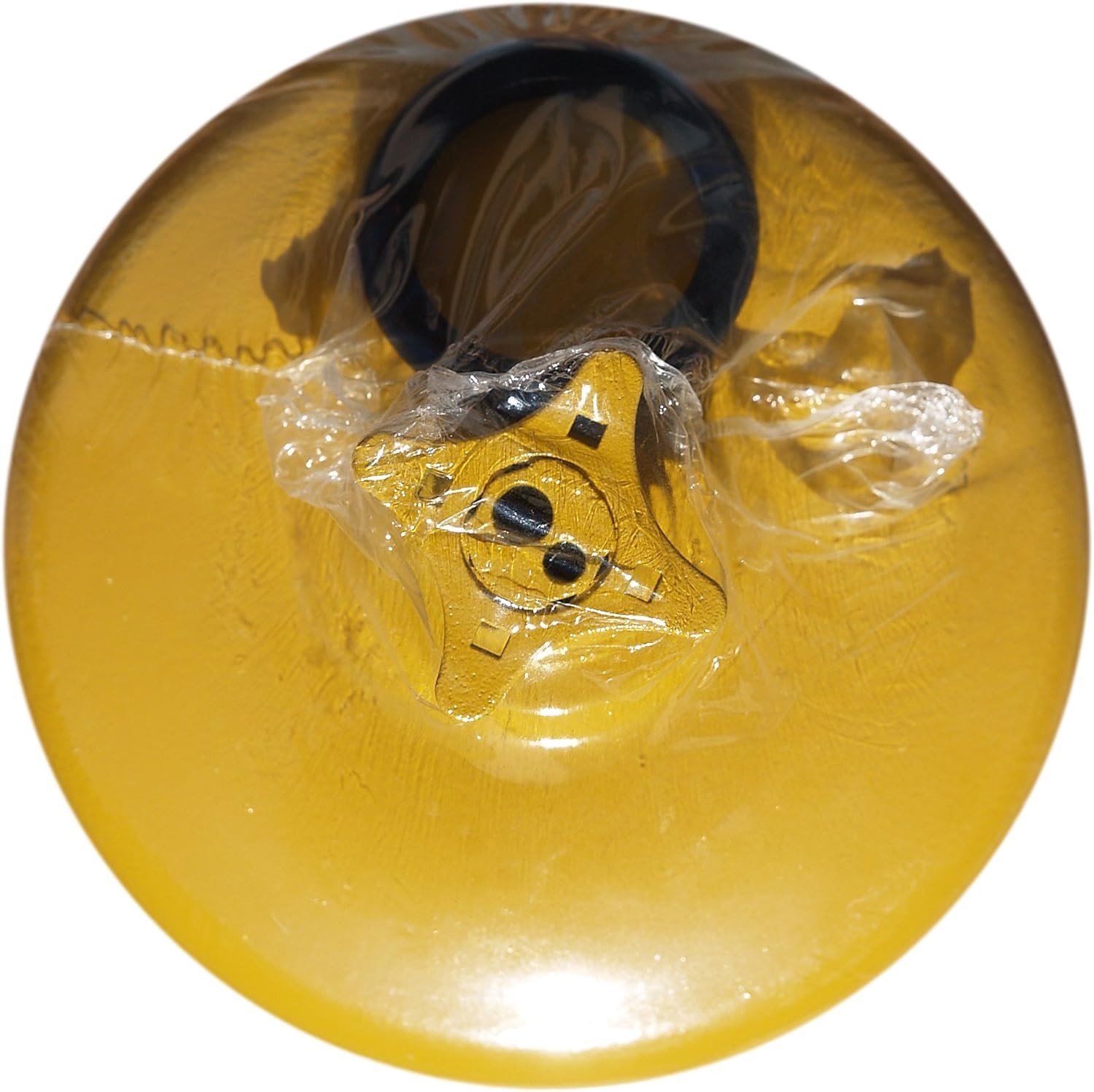 Caterpillar Cat Engine Filter Kit 1R-1808, 1R-0749, 256-8753 OIL CHANGE