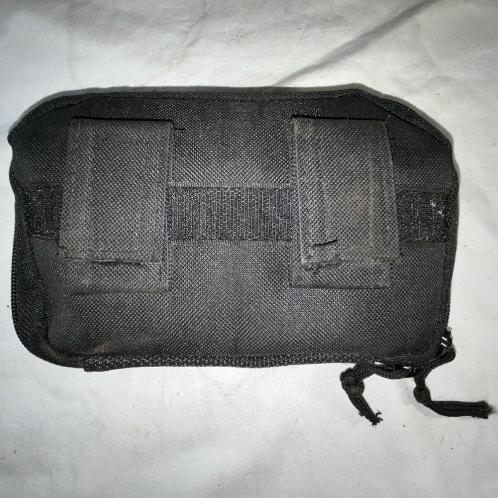 Remington Squeeg-E Operator Field Cleaning Kit..