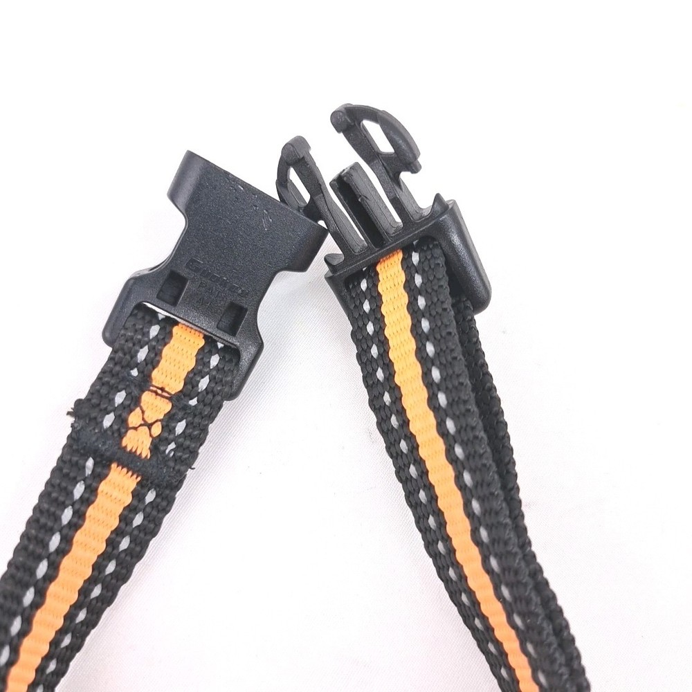 Remote Dog Training Collar With Handheld Remote 435 Yard Range Waterproof Beep