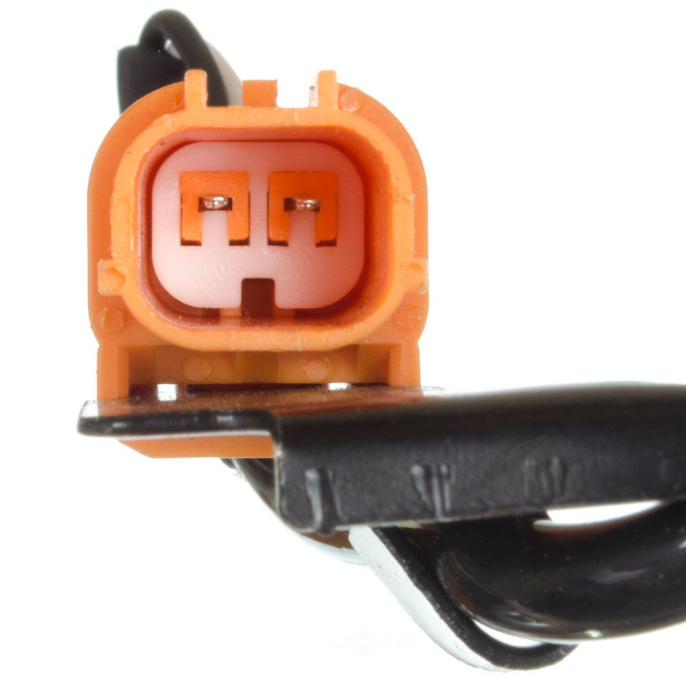 Frt Wheel ABS Sensor Holstein 2ABS0782