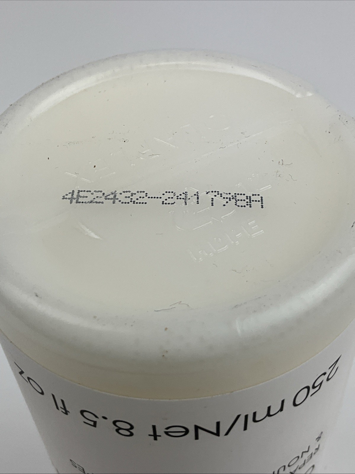 Olaplex No.5 Bond Maintenance Conditioner 8.5oz NEW