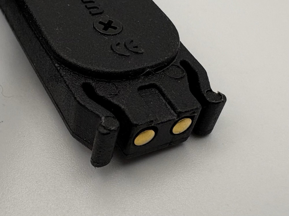 Suunto Dive Computer USB Interface Cable - HELO2/Cobra/Vyper/Zoop