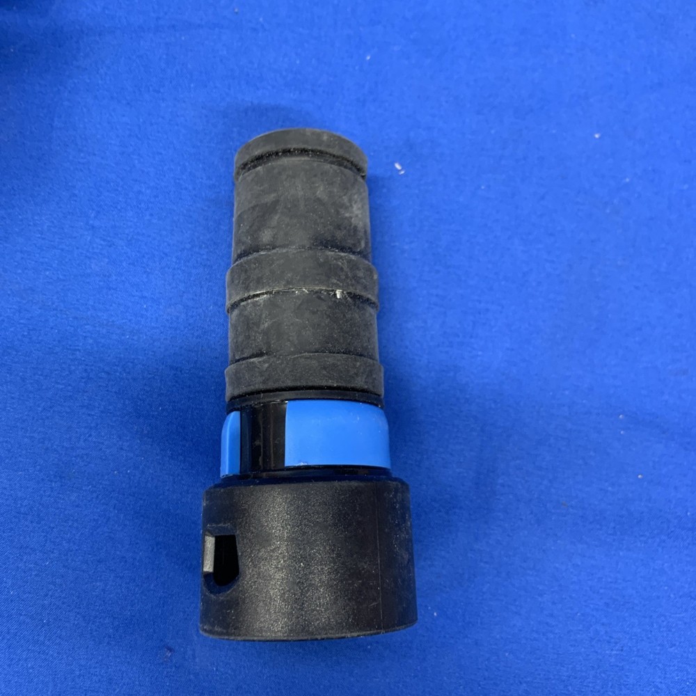 🔥Quick Click Expanded Multi-Brand Power Tool Adapter Set for Dust Collection