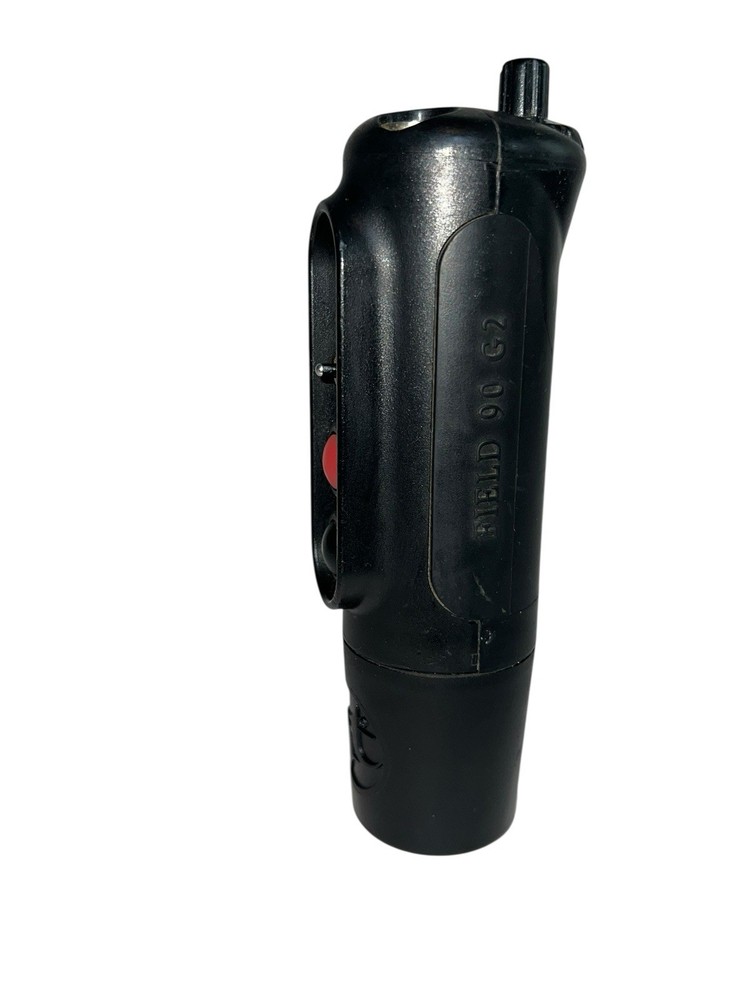 Tri-Tronics Classic 70 G2 Transmitter Controller Replacement *Bad Battery*