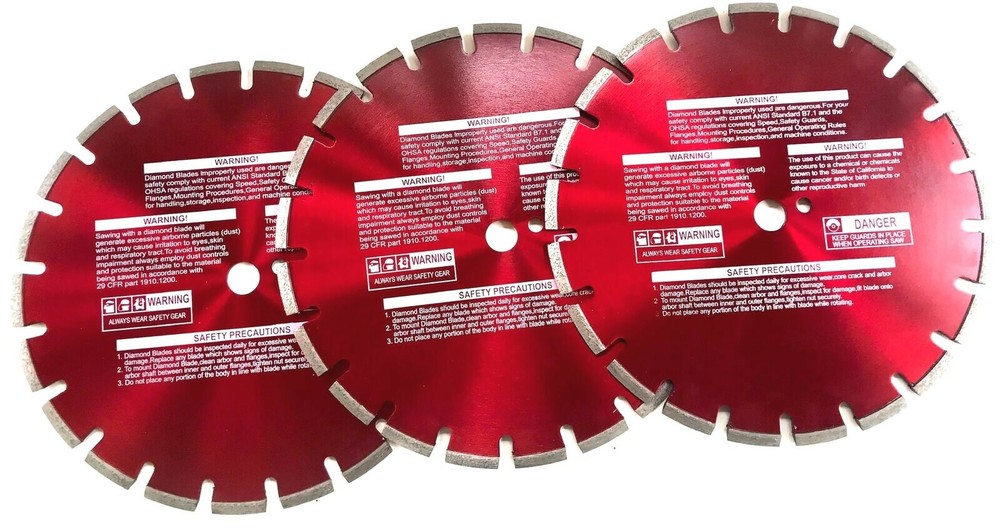 BD Loop SC20-50 Preformed Saw-cut Loop with 4' x 6' loop & 50' lead 14'' x .250