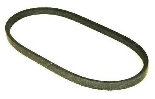 Sioux Valve Grinder Belt - 14445