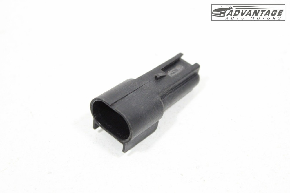 2018-24 BUICK ENCLAVE GATEWAY DATA LINK LAN TERMINAL RESISTOR SENSOR DELPHI OEM