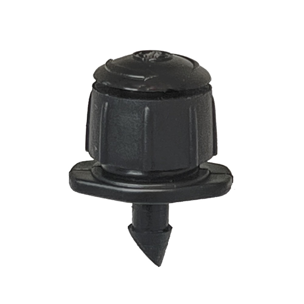 Drip Depot Adjustable Mini Bubbler