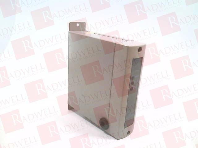 SHINKO TECHNOS C8-EF / C8EF (USED)