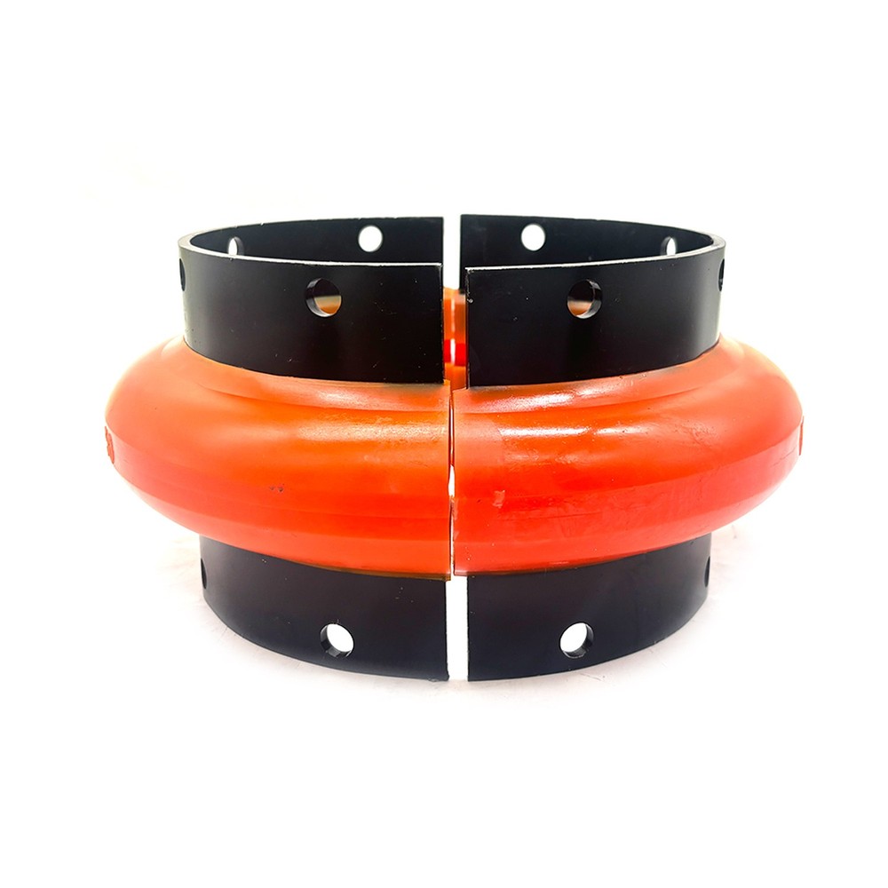 Coupling E50 40663 Brand new for Air Compressor Coupling Element