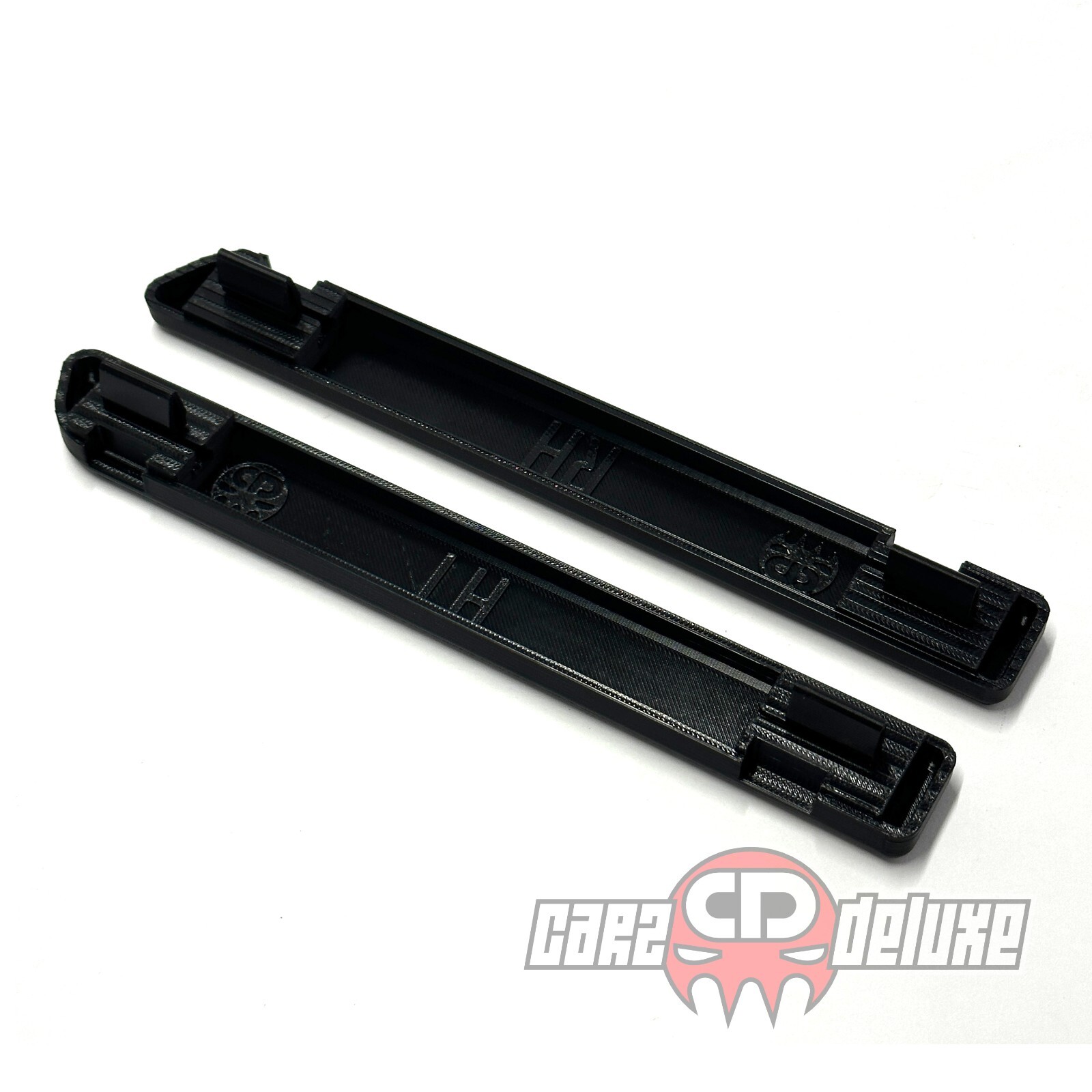 Dash panel trim bezel inserts For 1992-1996 F150 F250 F350 F-150 Bronco