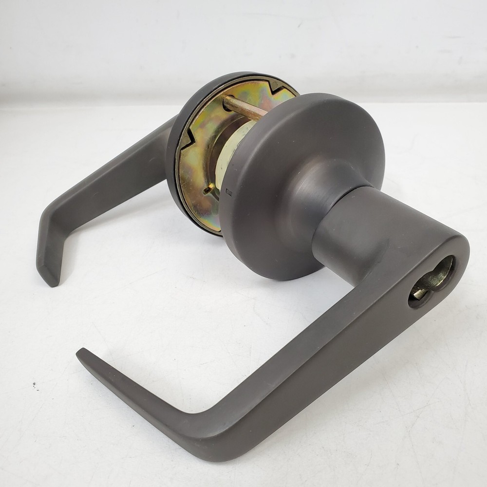 Falcon T511D 613 FIC Entry Office Lock