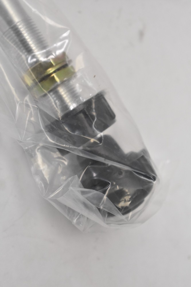 Seastar Solutions Vernier Cable Head 2 Ball Old Core 317310 Replacement Unit