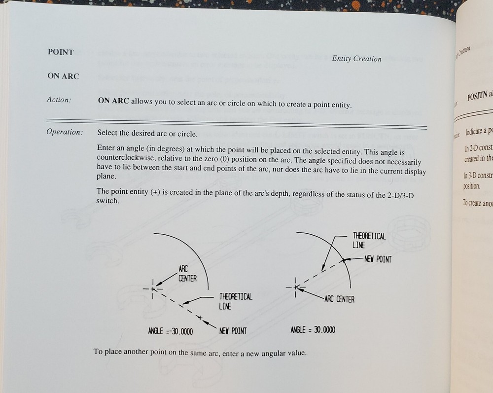Cadkey Light 3-D Computer Aided Design and Drafting System, Version 4, PB, 1991
