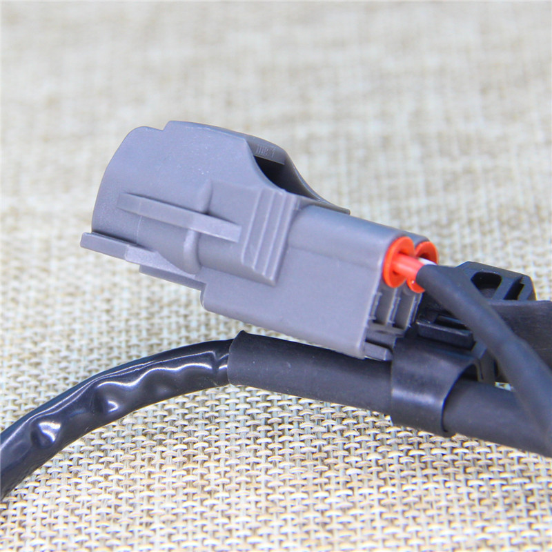 NEW 90919-05047 Crankshaft Position Sensor for Toyota Lexus Scion Pontiac 2.4L