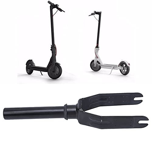 Front Fork, Replacement Electric Scoter Fork Anti for Scooter Lovers, for
