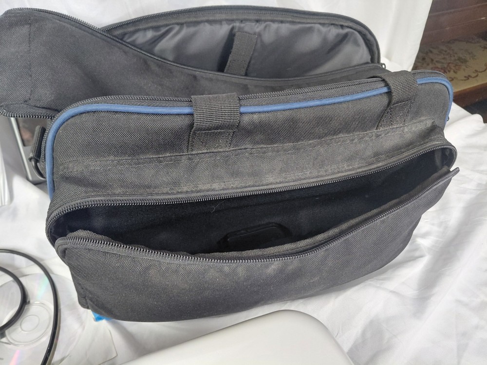 NEC LT 180 Projector