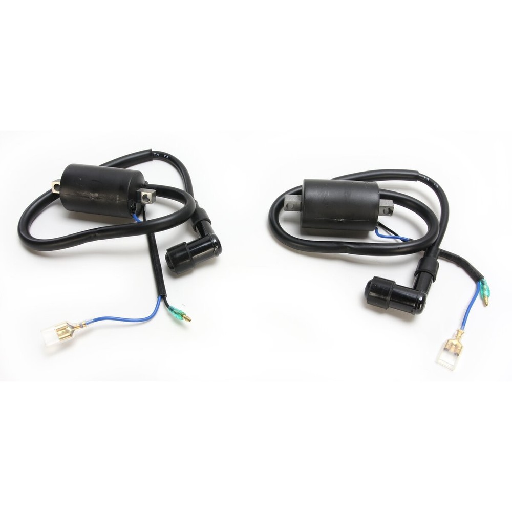 Moose Ignition Coil - 23-103