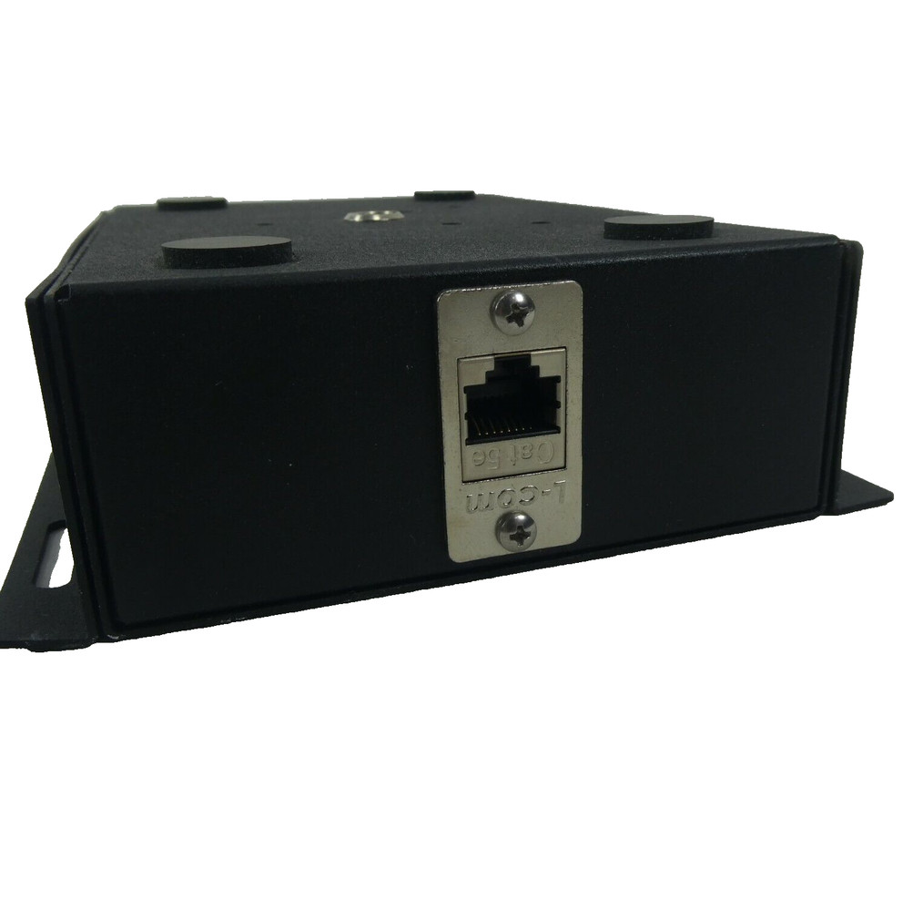 Polycom 2200-23809-002 HDX CMA Ceiling Unit