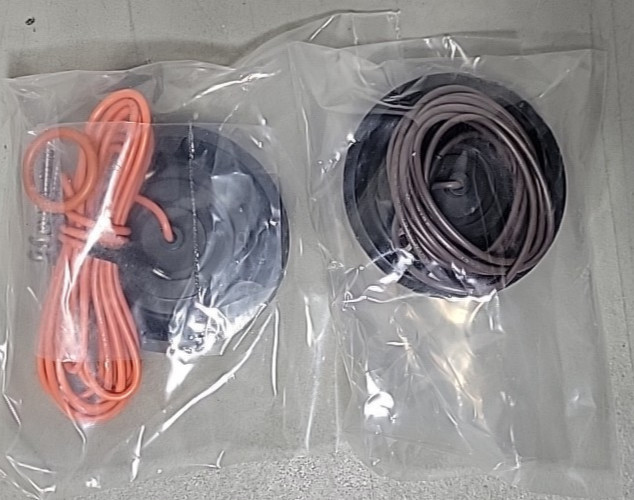 Mercury Marine Quicksilver 88334A2 Mercathode Kit MerCruiser FREE SHIPPING