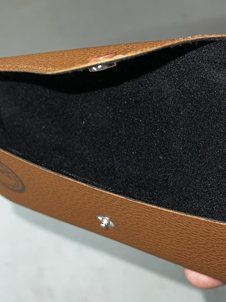 Rayban Original Sunglass Case