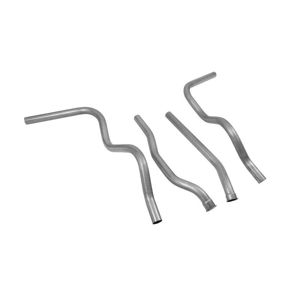 Hooker Headers 16567 Competition Exhaust System