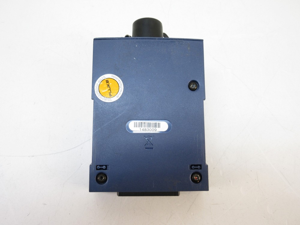 Fluke DTX-MFM2 Multimode Fiber Adapter