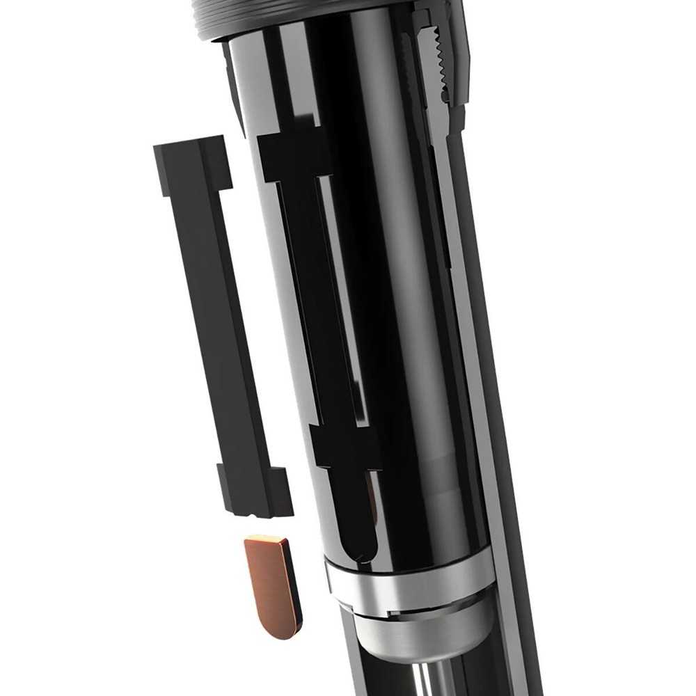 SDG Components Tellis V2 Dropper Post