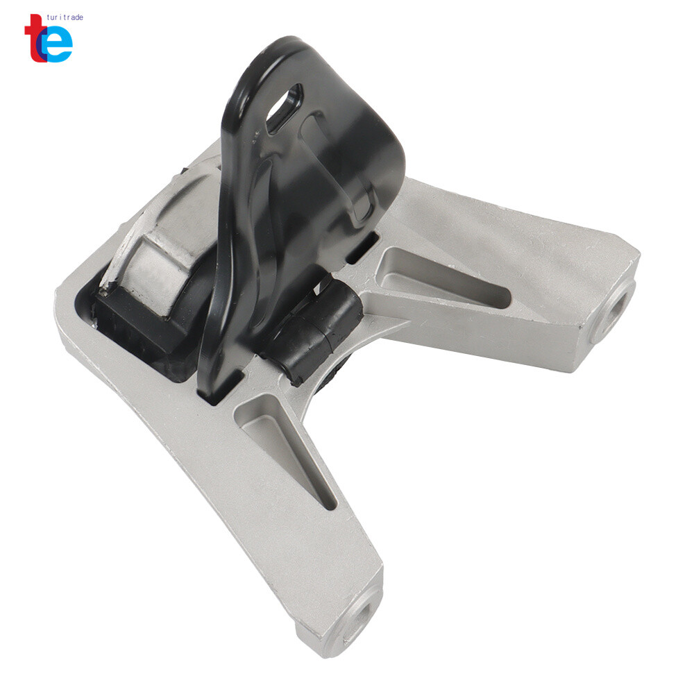 For 2008-2011 Ford Focus 2.0L AUTO Engine Motor & Trans Mount Set 3pcs