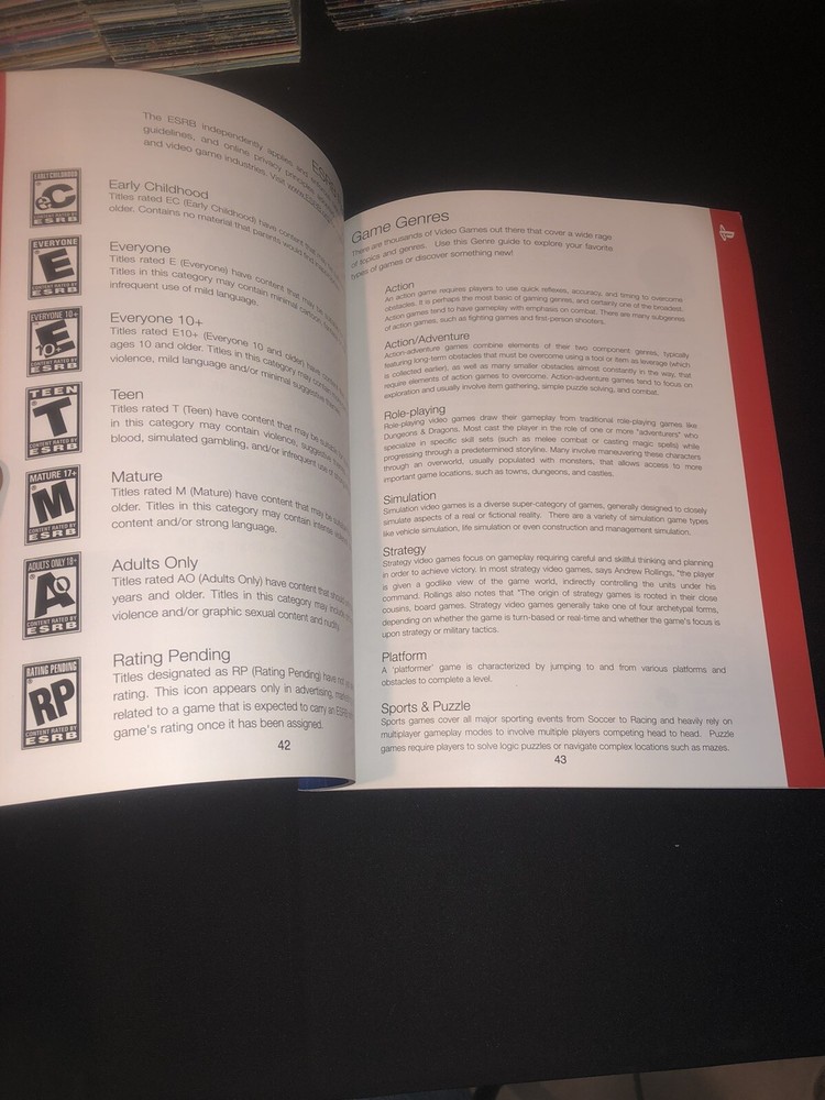 Playstation Training Guide Promo